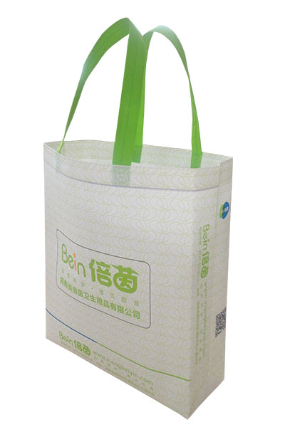 食品無紡布袋